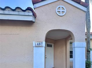1487 Springside Dr, Fort Lauderdale, FL 33326