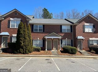 460 Barnett Shoals Rd APT E5, Athens, GA 30605