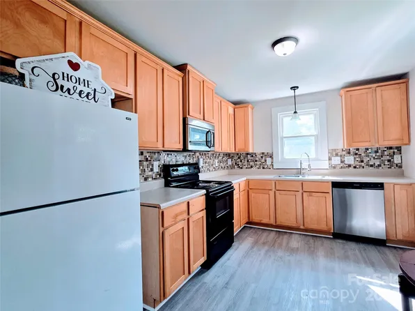 606 Carver St, Kannapolis, NC 28083