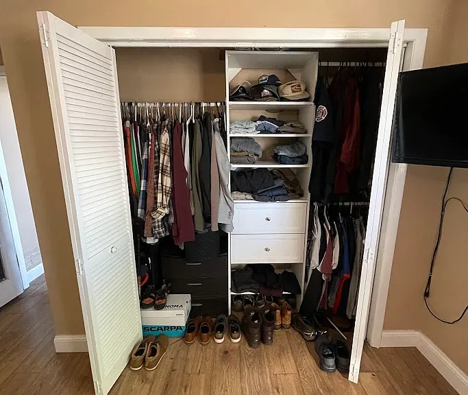 7523 W Louisiana Ave — Photo 5