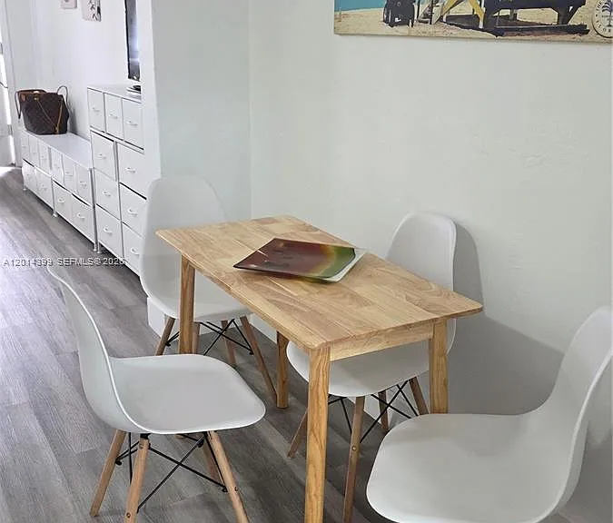 761 Euclid Ave #4 — Photo 19