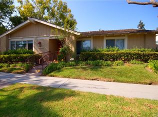 1921 W West Wind, Santa Ana, CA 92704