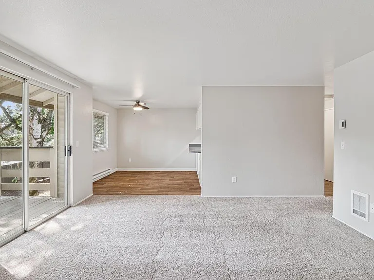 Aspire Gresham — Photo 16
