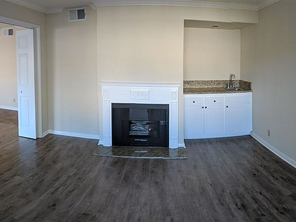 5th image of 400 N Hollywood Way APT 108