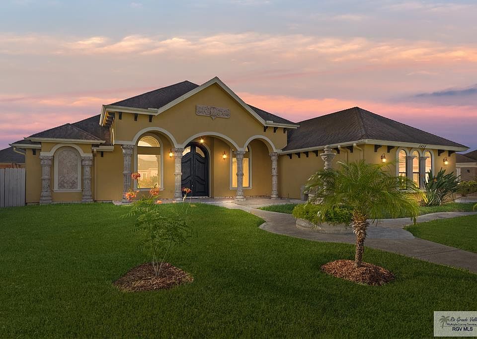 1st image of 5454 Whisperwind Way