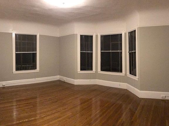 5th image of 195 14th Ave APT 6