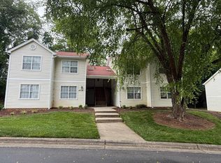 4314 Edith Ln, Greensboro, NC 27409