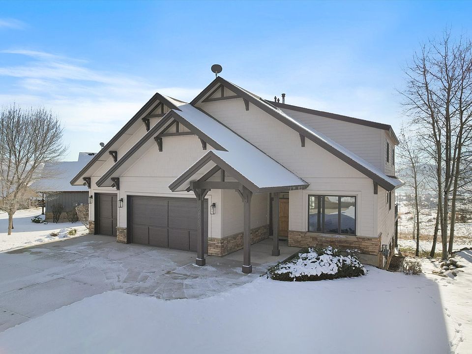 1st image of 5823 E Elkhorn Dr