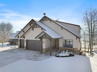 5823 E Elkhorn Dr, Eden, UT 84310