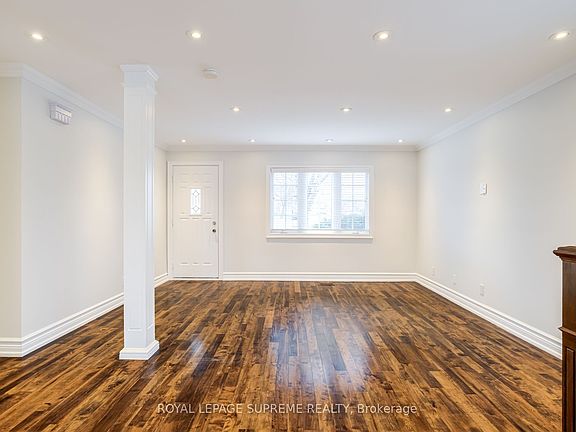 5th image of 18 Fairweather Rd