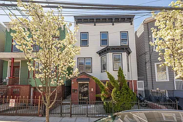 711 12th Street
