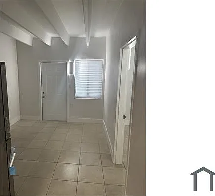 26700 SW 138th Ct #A — Photo 7