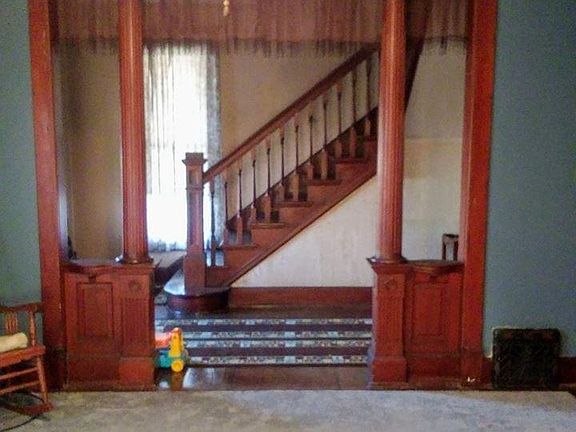 5th image of this home