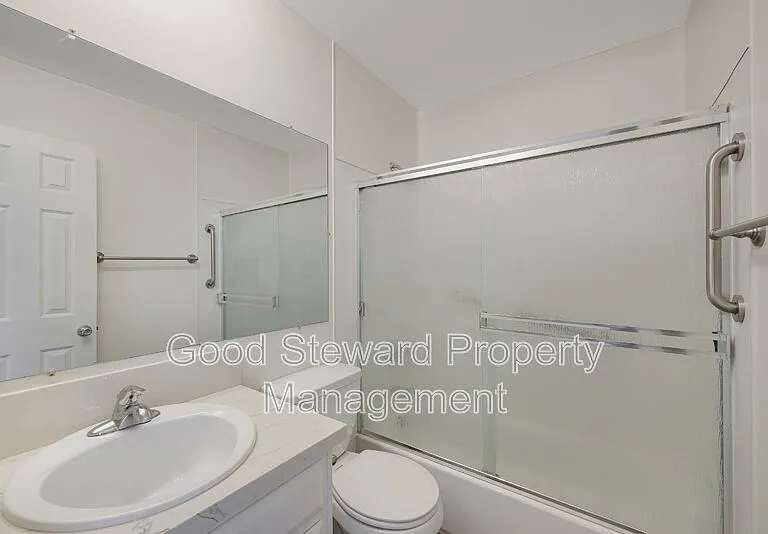 16721 Bartlett Ln #3 — Photo 15