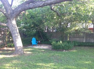 3401 Hastings Dr, Arlington, TX 76013