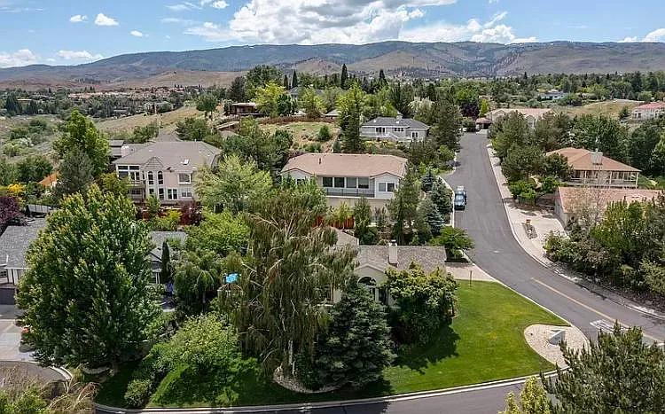 1500 Kestrel Ct — Photo 26
