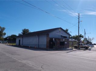 101 Vision St, Lake Placid, FL 33852