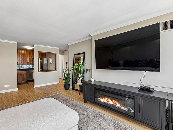 5th image of 1636 N Wells St APT 2907