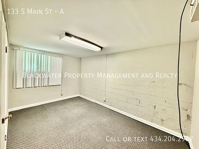 133 S Main St #A — Photo 7