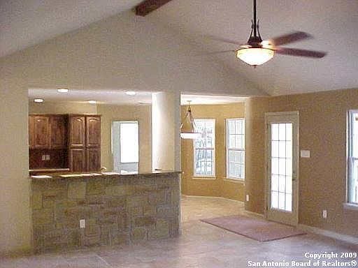 1st image of LOT 40 jacobs lane