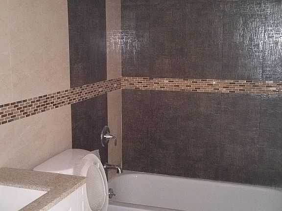 4th image of 9017 Holland Ave