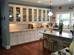 1050 Old Stone Ln, Kernersville, NC 27284
