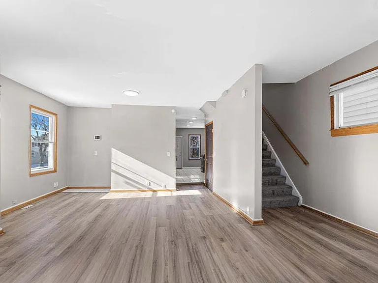 5403 N 37th St — Photo 13