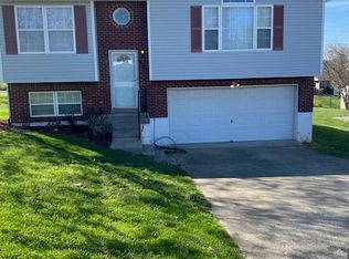 301 Routt Dr, Elizabethtown, KY 42701