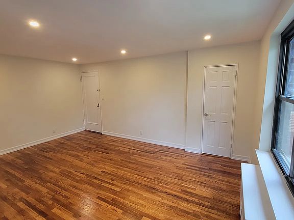 2nd image of 36-25 170th St #5