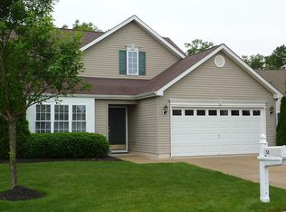 53 Pebble Beach Blvd, Jackson, NJ 08527