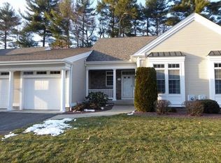 26 High Pine Cir, Wilbraham, MA 01095