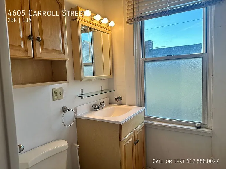 4605 Carroll St — Photo 13