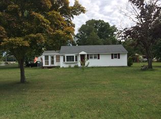 5523 Ascher Rd, Vineland, NJ 08361