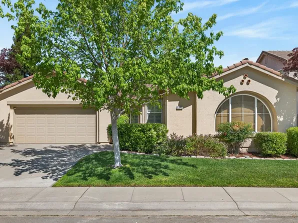 1777 Harwood Way, Sacramento, CA 95835