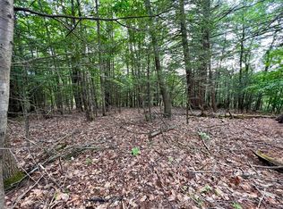 0 George Lamb Rd, Bernardston, MA 01337