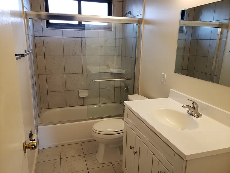 278 Milton Ave #3 — Photo 3