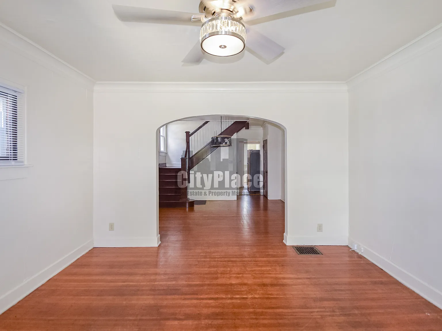 *Coming Soon* 4823 N College Ave. Indpls, In 46205 — Photo 4