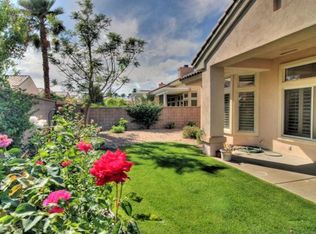 78909 Naranja Dr, Palm Desert, CA 92211