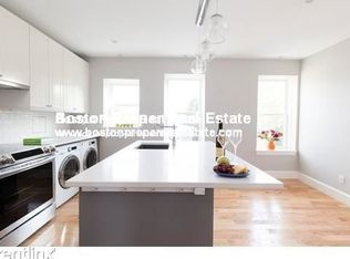 30 Montebello Rd APT 1K, Jamaica Plain, MA 02130