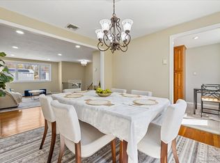 10 Edice Rd, Stamford, CT 06905