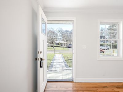 13 Doolittle Street, Brentwood, NY, 11717