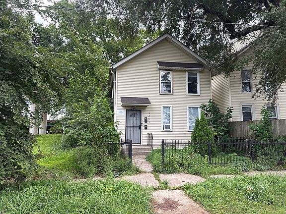 2nd image of 6209 S Princeton Ave