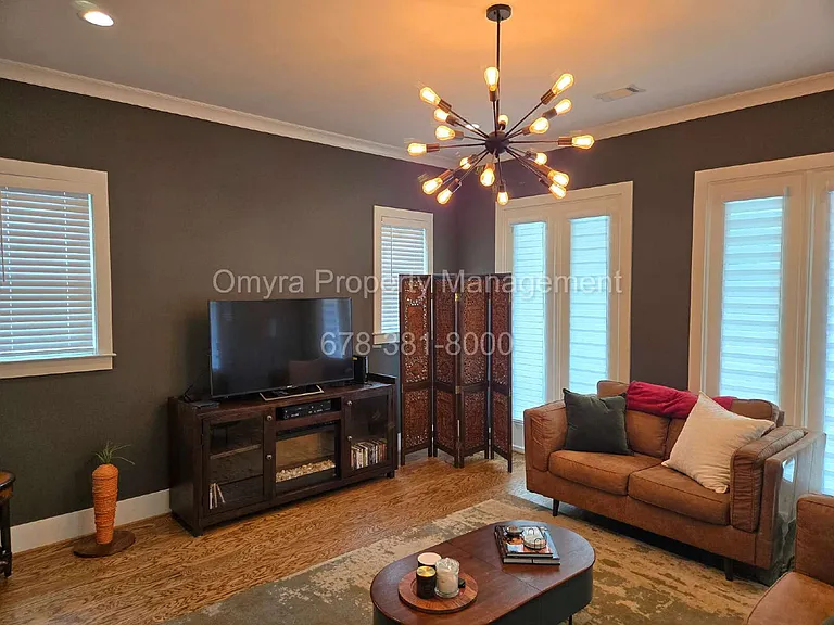 716 Glenwood Ave SE #A — Photo 11