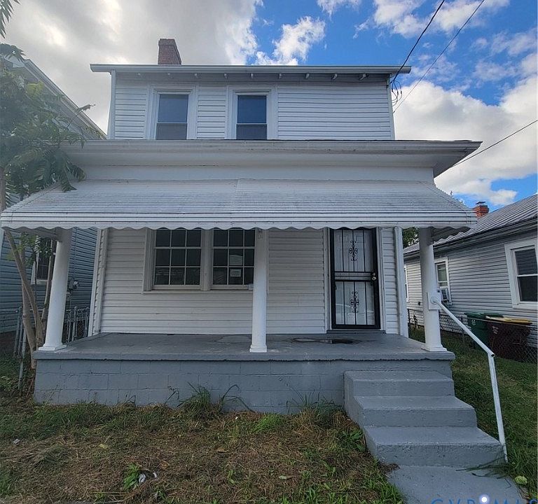1st image of 612 S Adams St