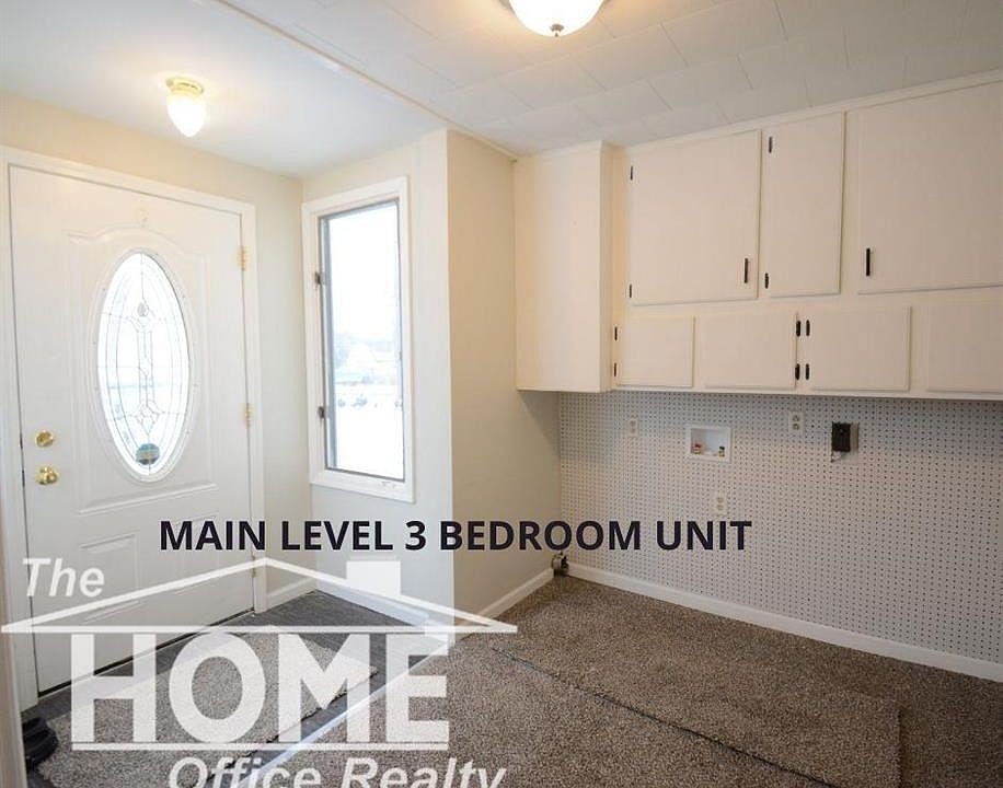 200202 E McNeil St, Corunna, MI 48817 MLS 60050111574 Zillow