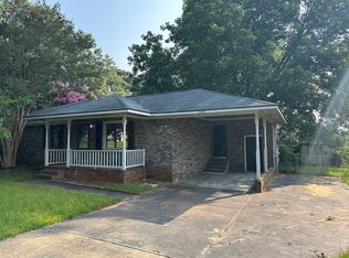 5765 Lost Creek Dr, Sumter, SC 29154