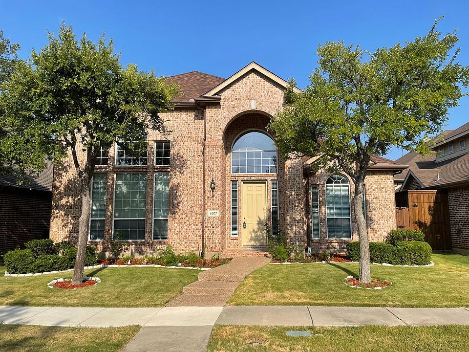 1st image of 4077 Truman Dr