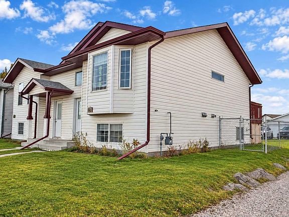 2nd image of 231 Kendrew Dr