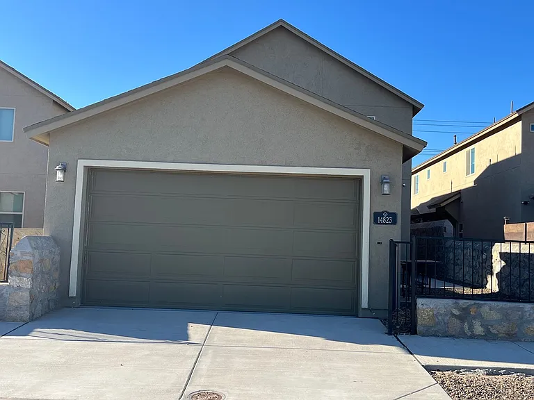 14823 Pebble Hills Blvd — Photo 15