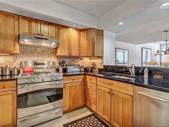 5th image of 153 Turtle Bay Dr Unit 153
